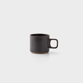PORCELAIN MUG S - Hasami