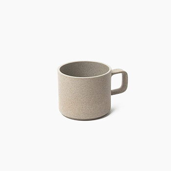 PORCELAIN MUG S - Hasami