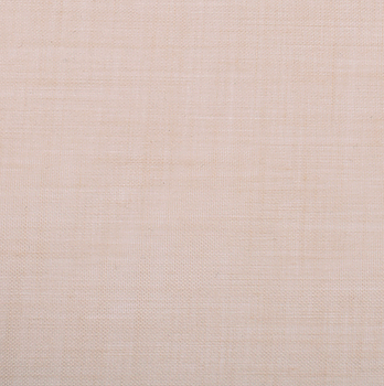 ISOLDE - Astrid Textilier