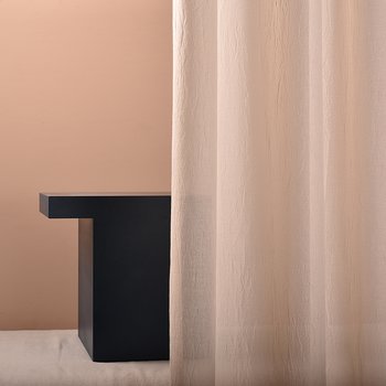 CAMILLE - Astrid Textilier 