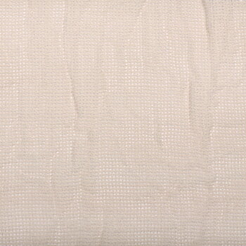 CAMILLE - Astrid Textilier 