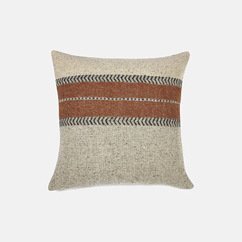 MONTANA GREY 63x63 - Libeco