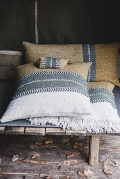 MONTANA GOLD  63x63 - Libeco