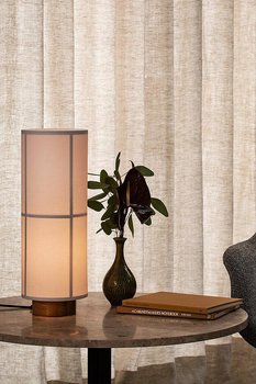 HASHIRA TABLE LAMP - Audo