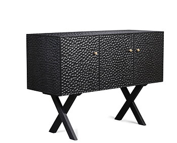 TOUCH SIDEBOARD - Zanat