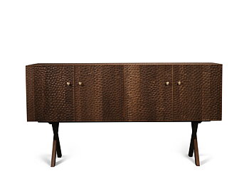 TOUCH SIDEBOARD - Zanat