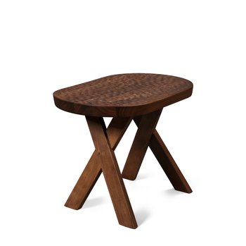 TOUCH STOOL PILL - Zanat