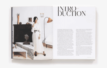 LIVE BEAUTIFUL-New Mags