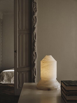 BABEL - Santa & Cole 