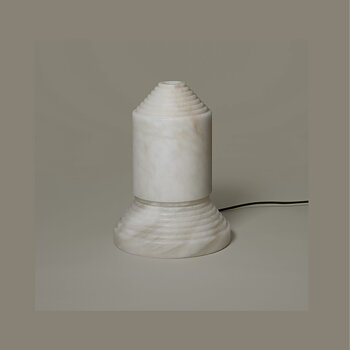 BABEL - Santa & Cole 