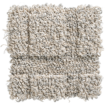 MADISON GRACE- Kasthall