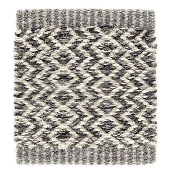 INGRID ICON - Kasthall