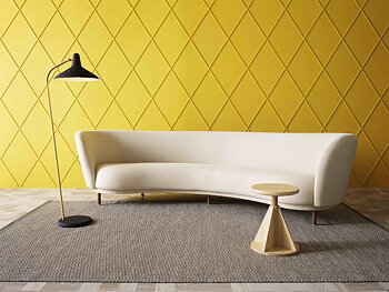 INGRID ICON - Kasthall