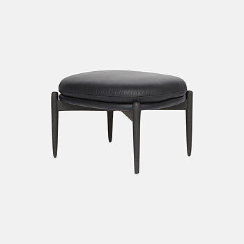 EMBODY STOOL - Fogia