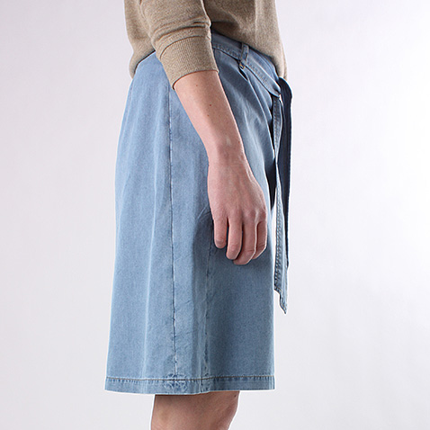 Skirts