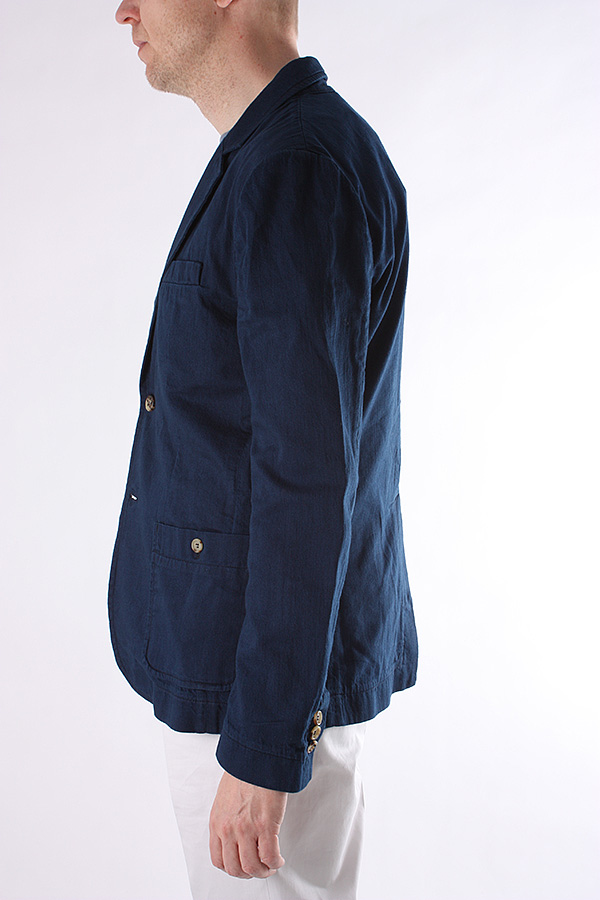 Coats