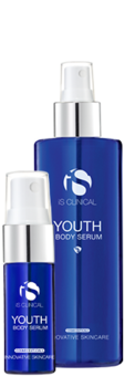 iS Clinical - Youth Body Serum