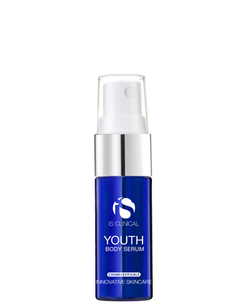 iS Clinical - Youth Body Serum - 2