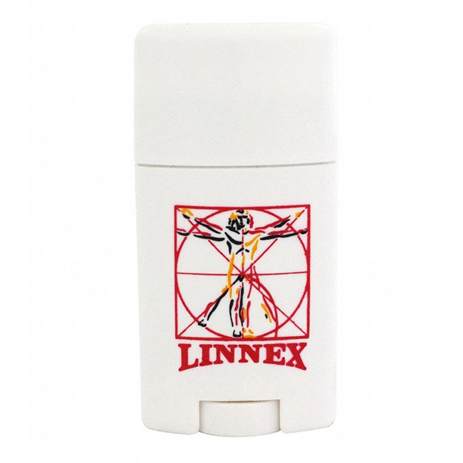 Linnex Liniment
