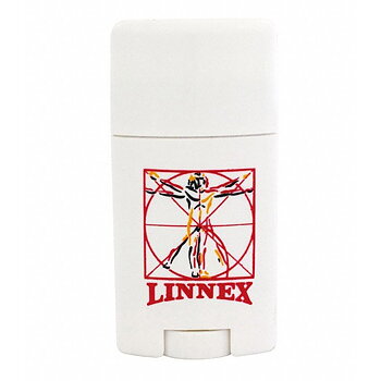 Linnex Liniment 