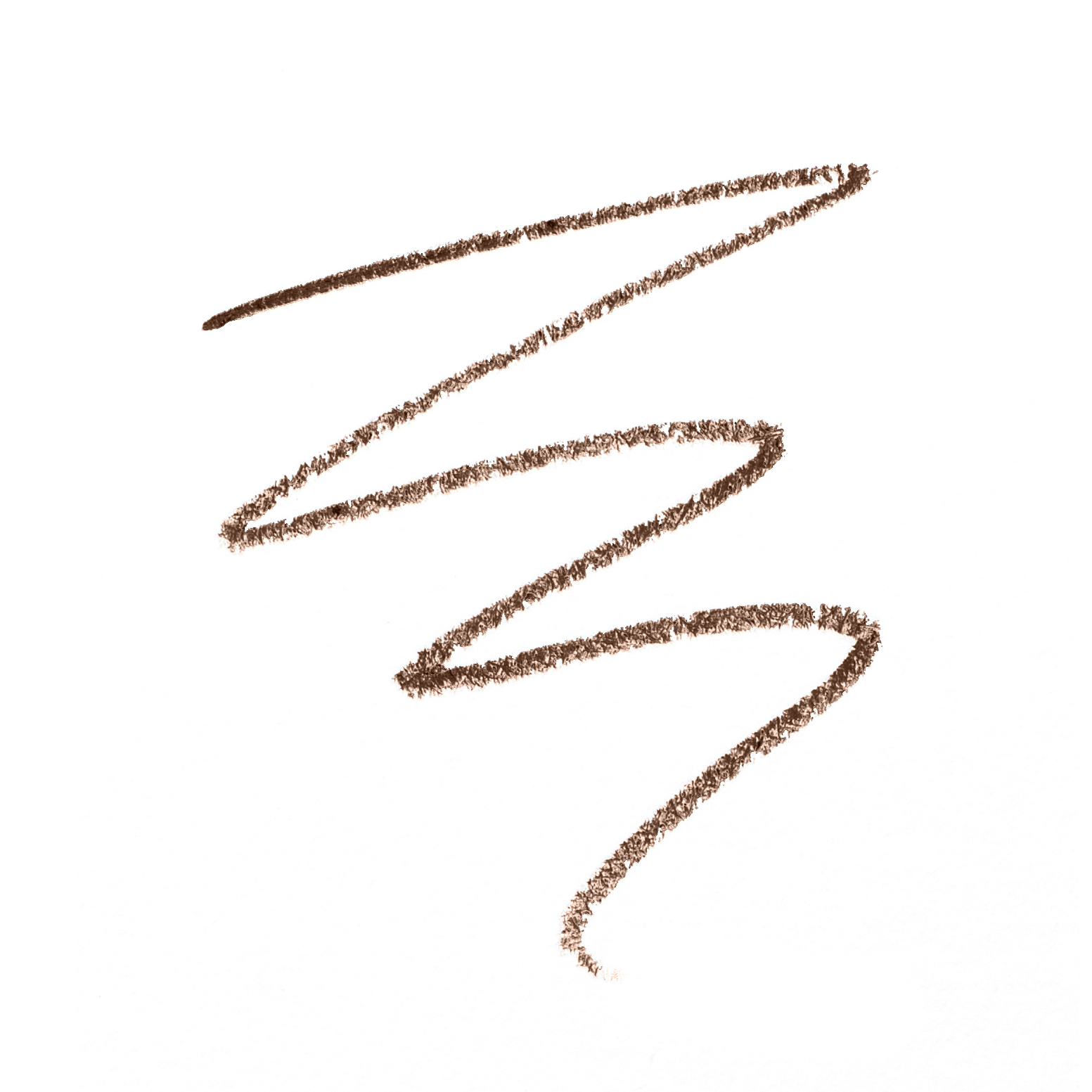 Purebrow precision pencil - 4