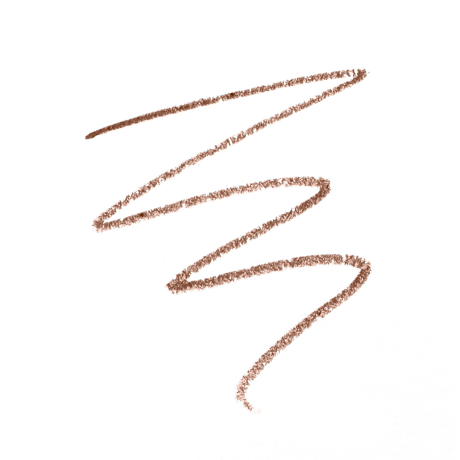 Purebrow precision pencil - 7