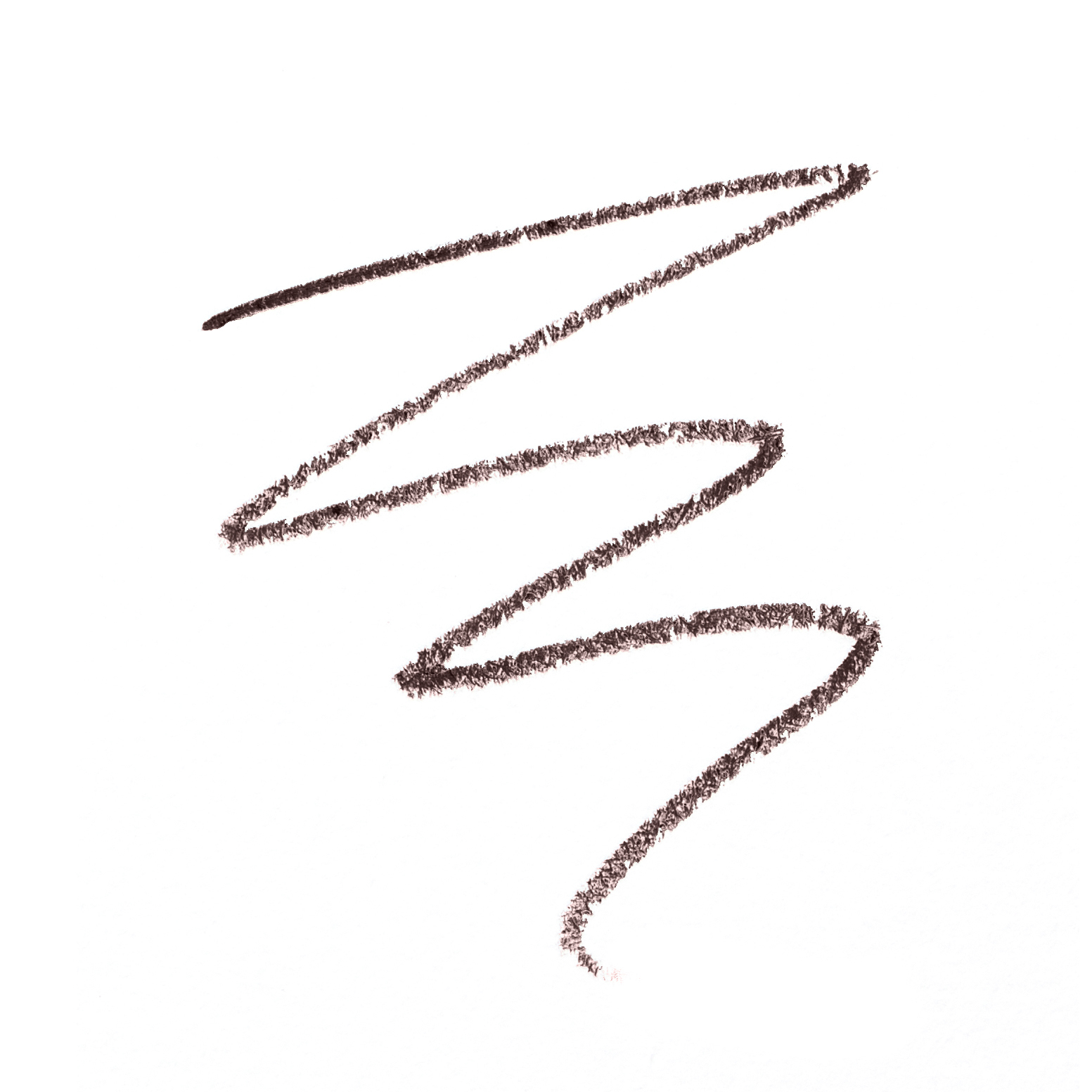Purebrow precision pencil - 5