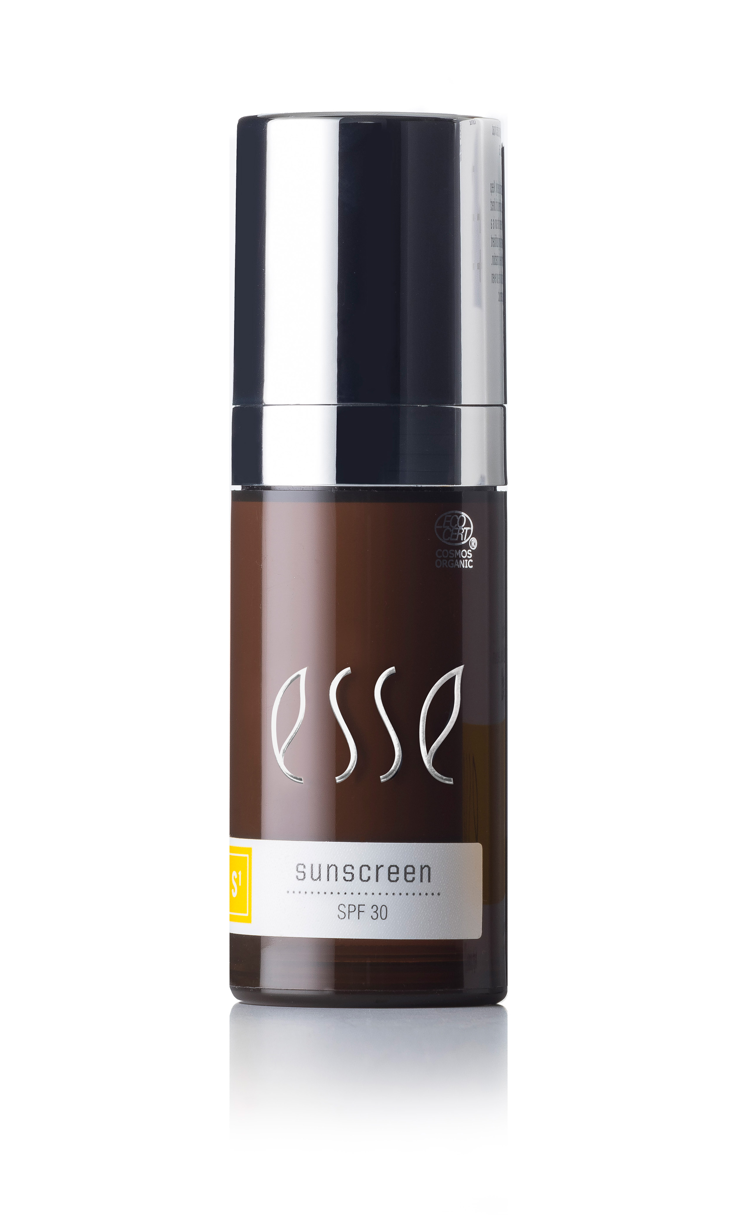 Esse Skincare - Sunscreen SPF 30 - 2