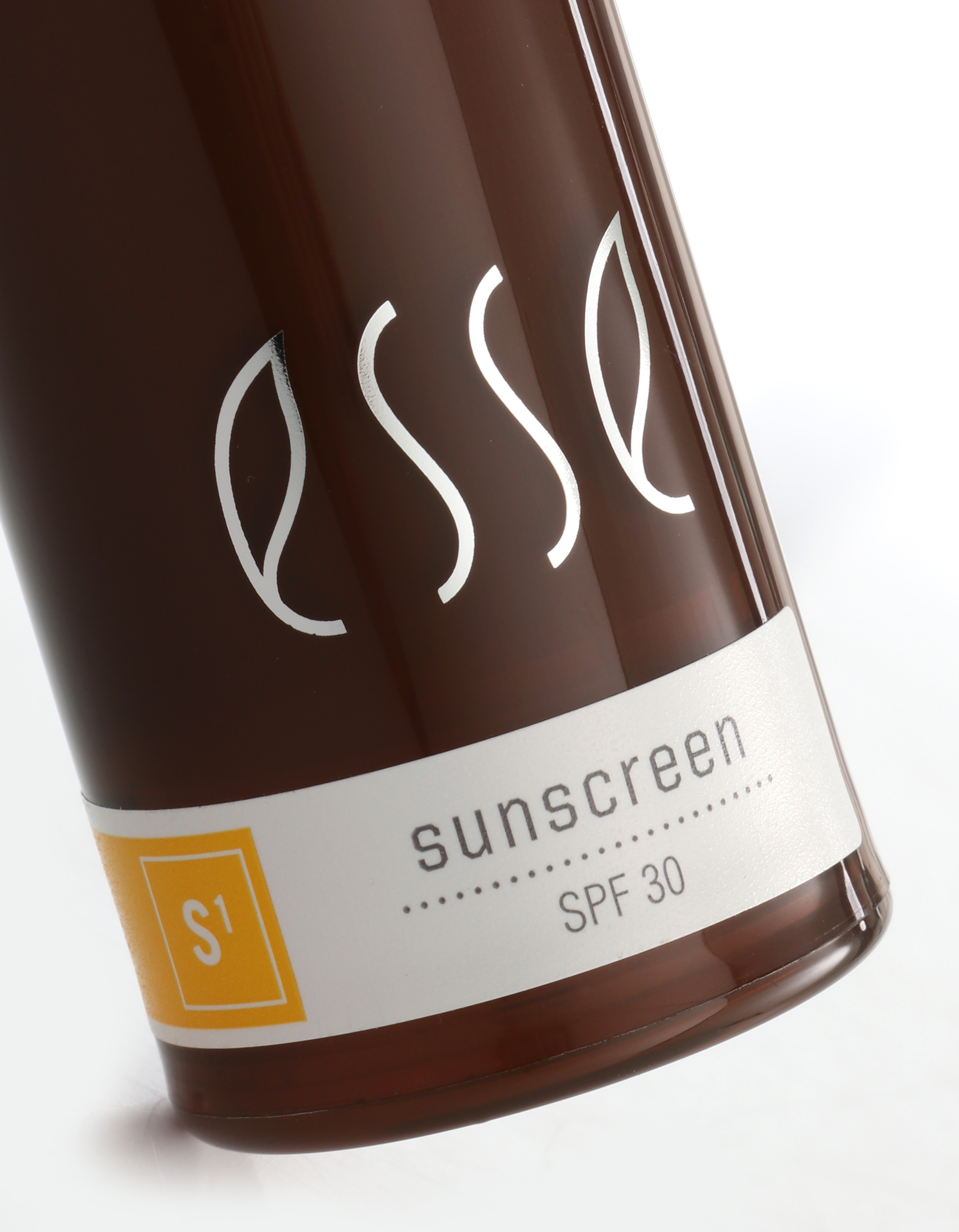 Esse Skincare - Sunscreen SPF 30 - 3
