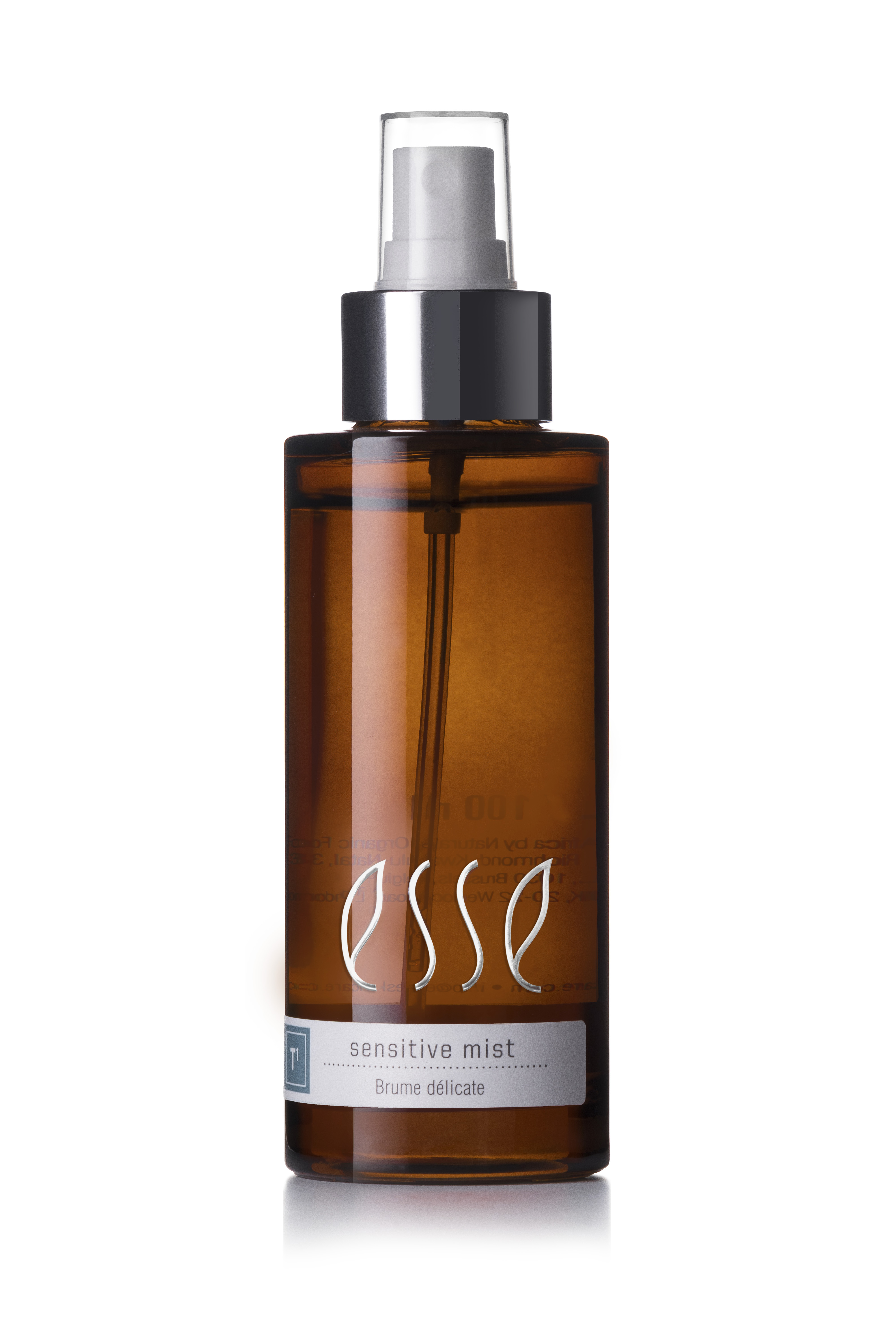 Esse Skincare - Sensitive Mist - 2