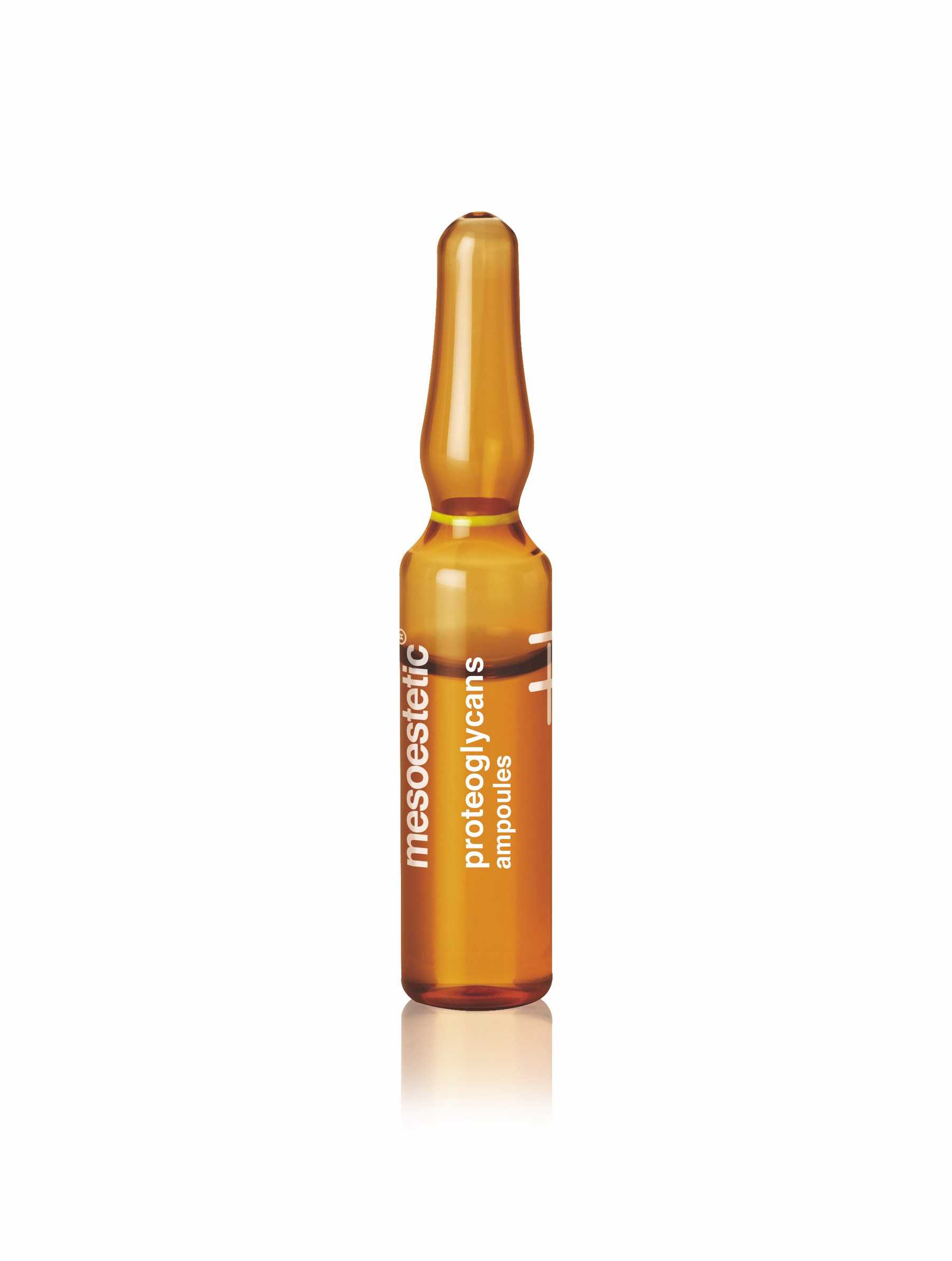 Mesoestetic - Ampull Proteoglycans