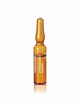 Mesoestetic - Ampull Proteoglycans