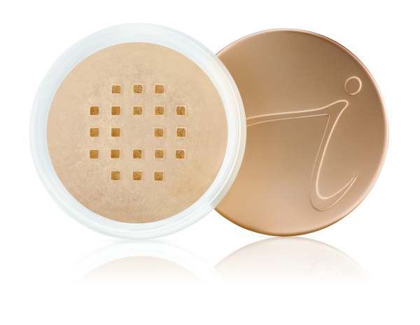 Jane Iredale - Amazing base - 10