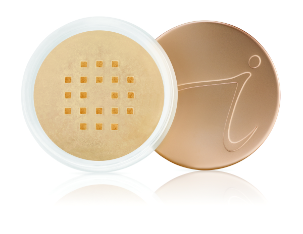 Jane Iredale - Amazing base - 2