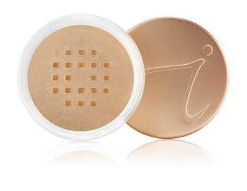 Jane Iredale - Amazing base