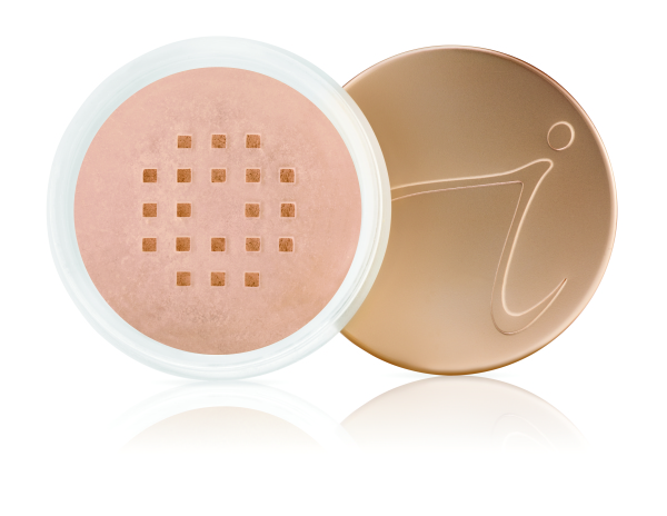 Jane Iredale - Amazing base - 8