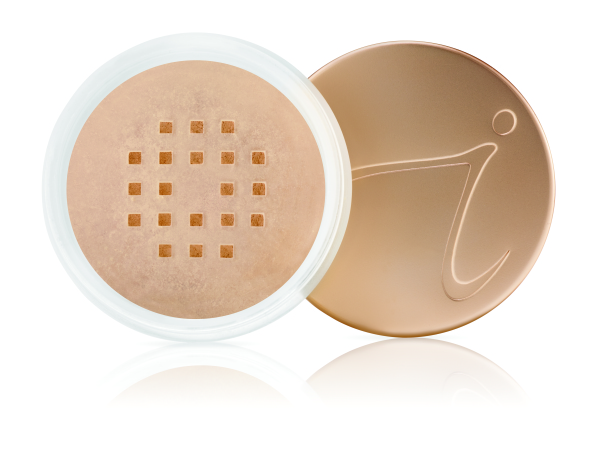 Jane Iredale - Amazing base - 9