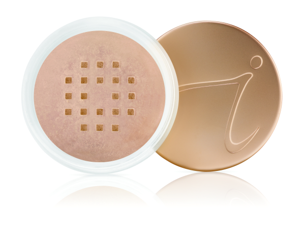 Jane Iredale - Amazing base - 11