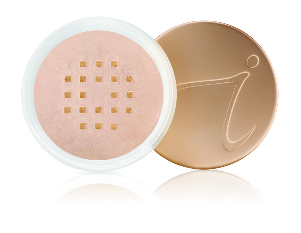 Jane Iredale - Amazing base - 5