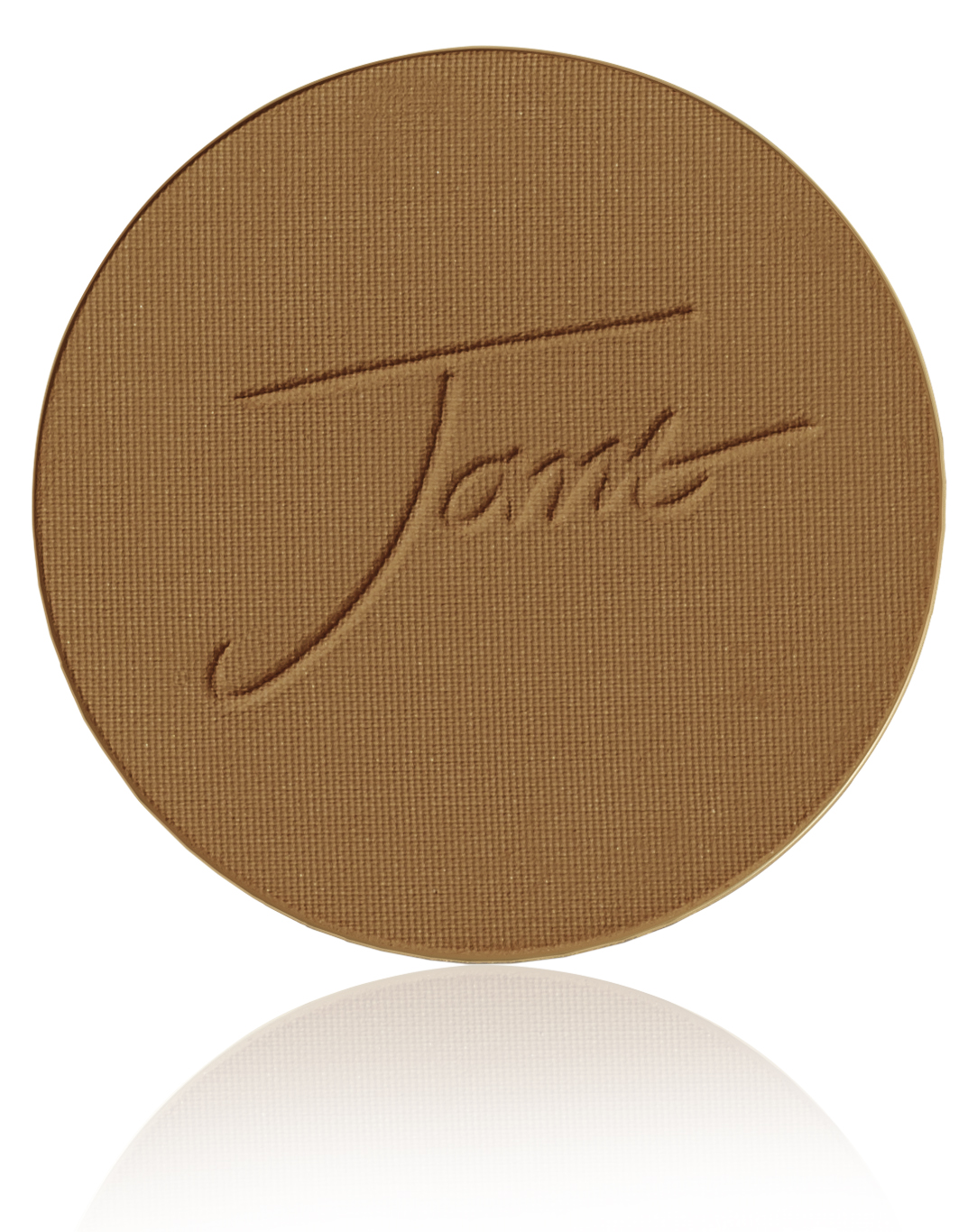 Jane Iredale - PurePressed Base refill - 24