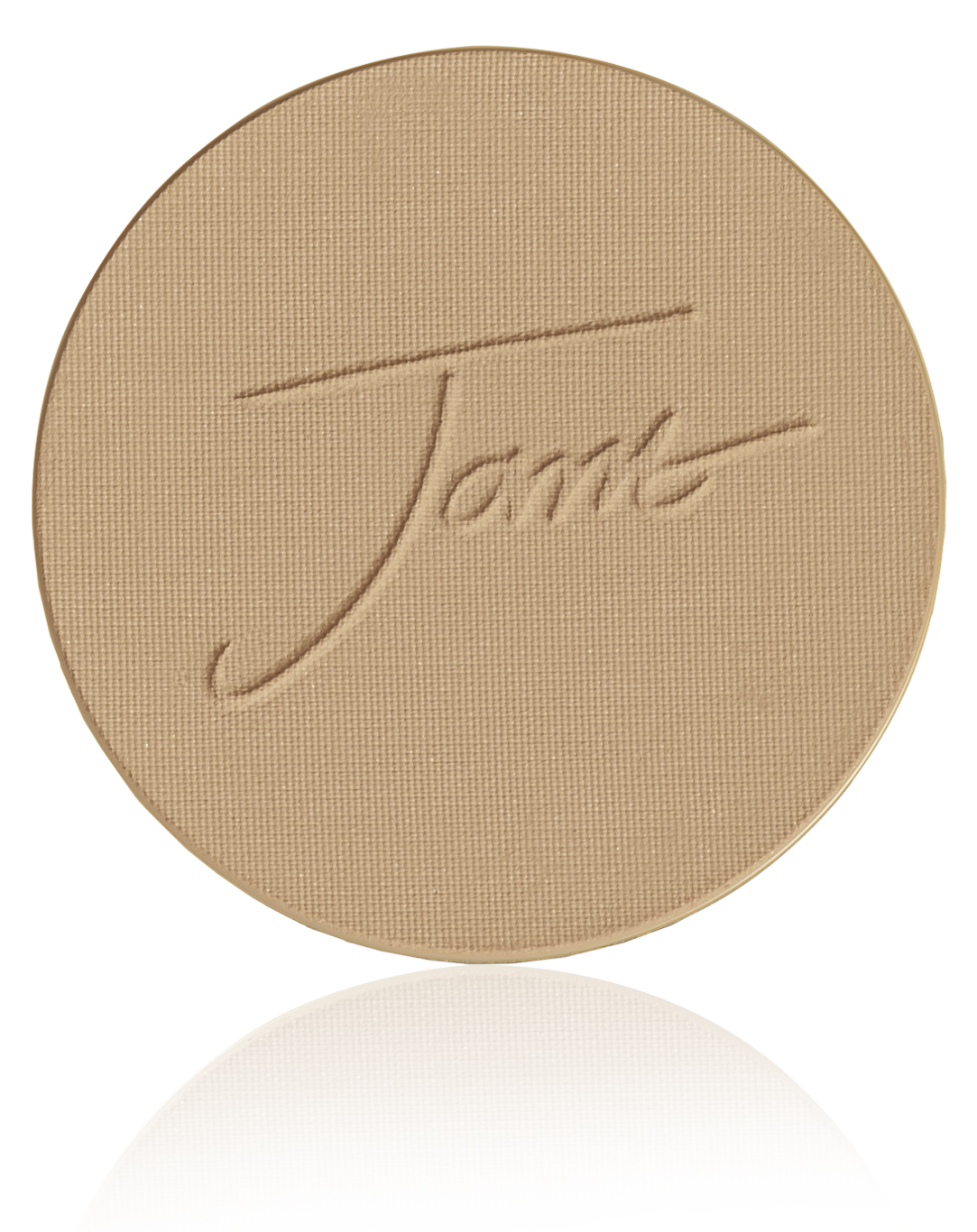Jane Iredale - PurePressed Base refill - 14