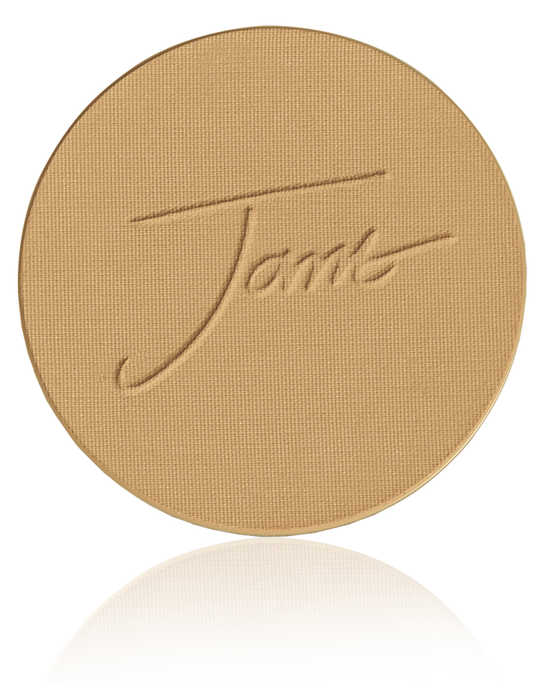 Jane Iredale - PurePressed Base refill - 11