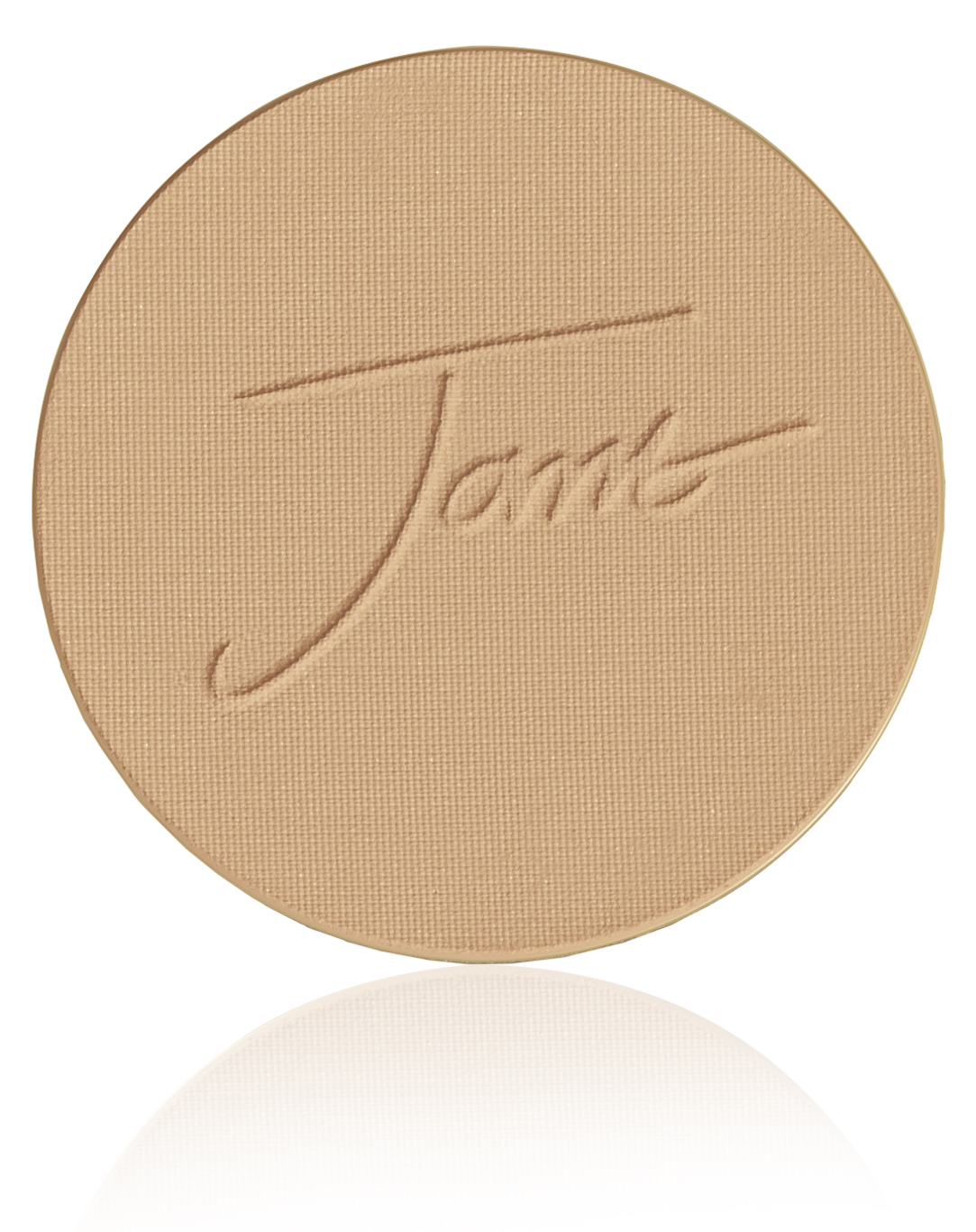 Jane Iredale - PurePressed Base refill - 22
