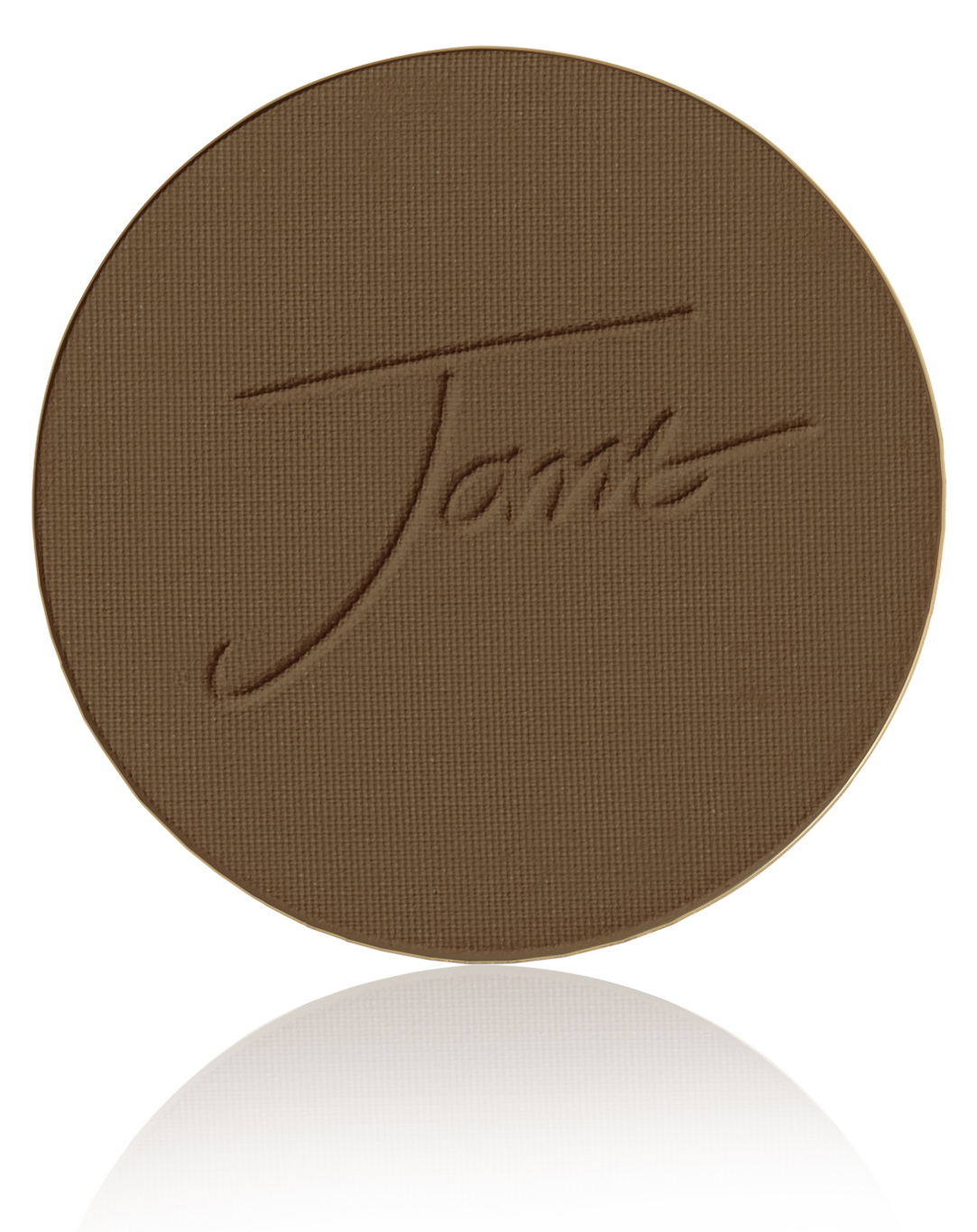 Jane Iredale - PurePressed Base refill - 7