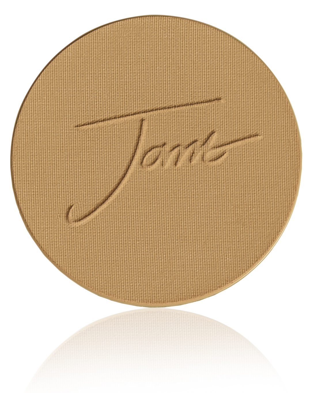 Jane Iredale - PurePressed Base refill - 3