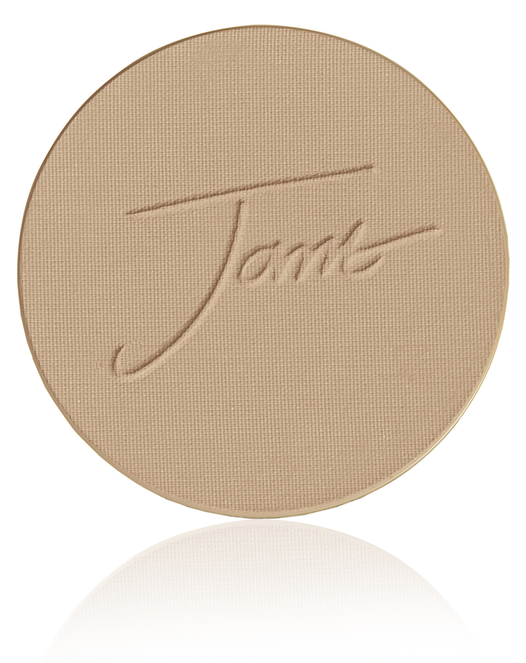Jane Iredale - PurePressed Base refill - 19