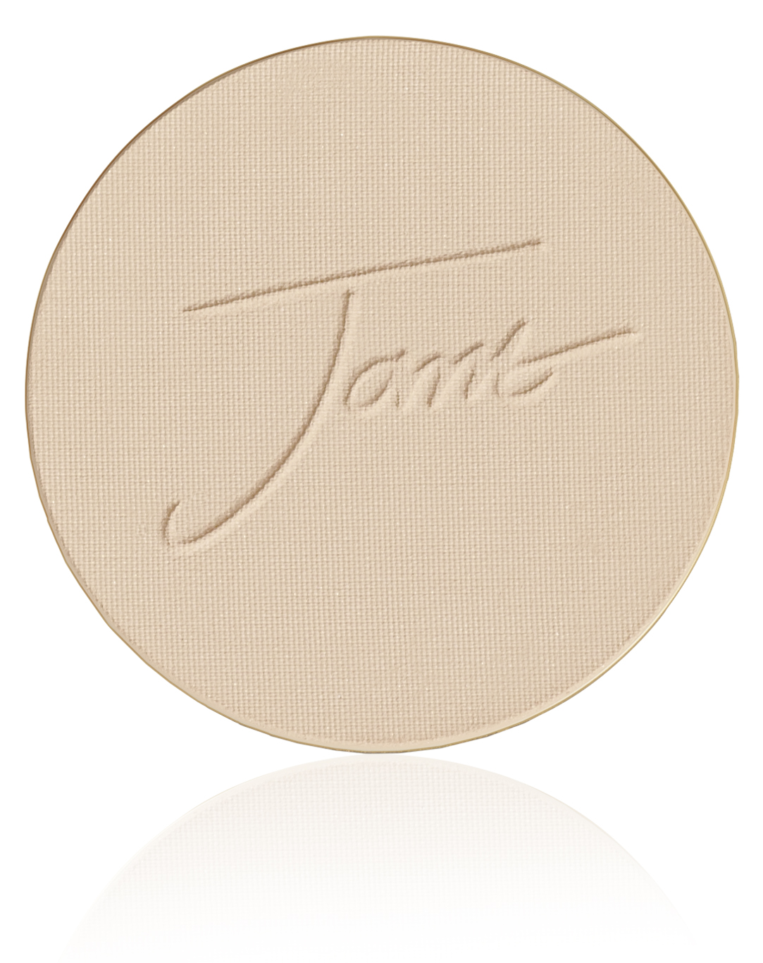 Jane Iredale - PurePressed Base refill - 18