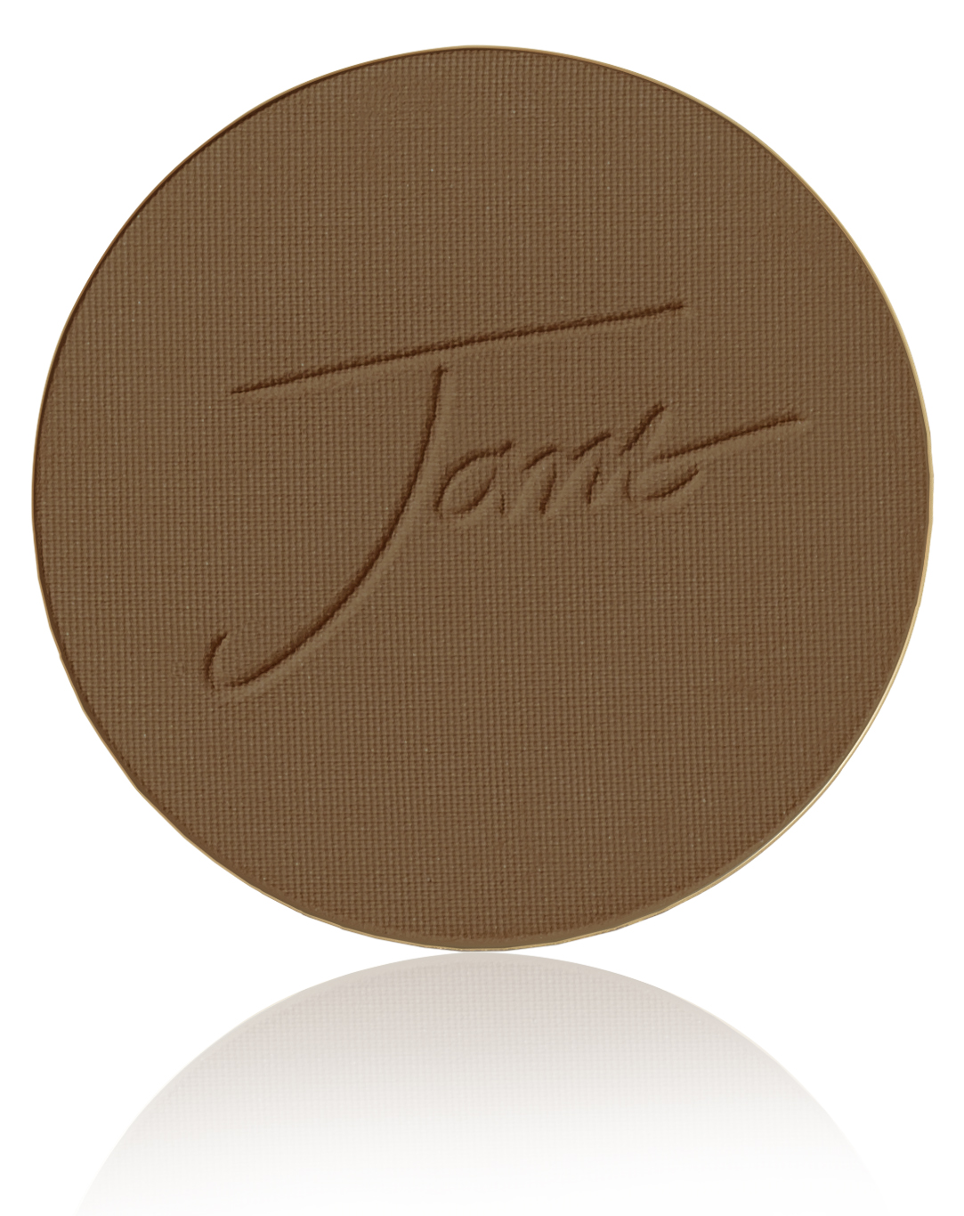Jane Iredale - PurePressed Base refill - 16