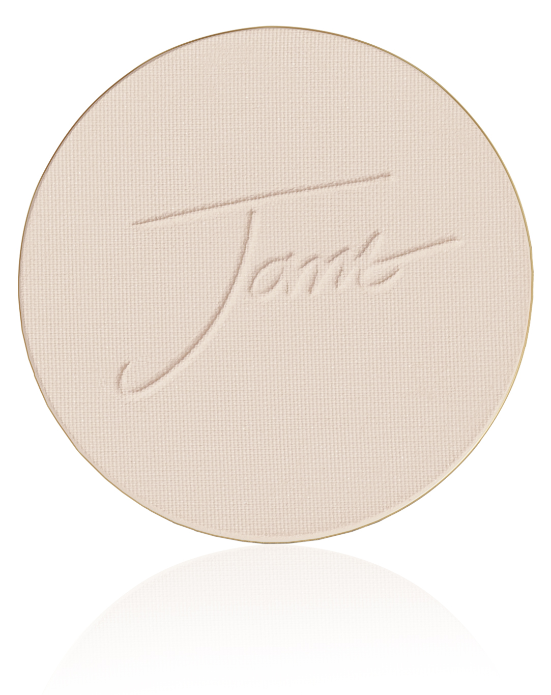 Jane Iredale - PurePressed Base refill - 13