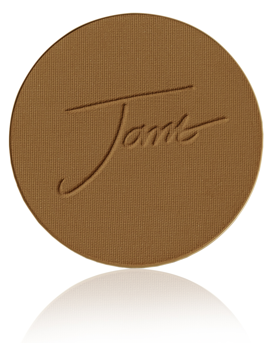 Jane Iredale - PurePressed Base refill - 25